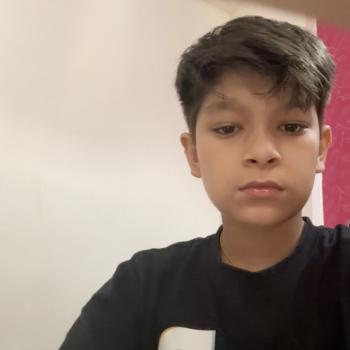 Virat Sirohi